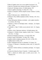 Referāts 'Mācību satura integrācija mājturībā', 56.