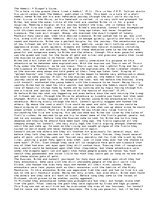 Eseja '"The Hobbit" by J.R.R. Tolkien.', 1.