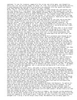 Eseja '"The Hobbit" by J.R.R. Tolkien.', 2.