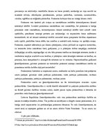 Konspekts 'Prokuratūra Lietuvā. Advokatūra Amerikas Savienotajās Valstīs', 7.