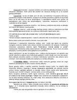 Konspekts 'Bankas konti, norēķini', 4.