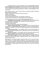 Konspekts 'Bankas konti, norēķini', 5.