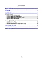 Referāts 'Vienstāva ražošanas ēka ar vienlaiduma nesošo šķērsrāmi', 2.