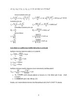 Referāts 'Vienstāva ražošanas ēka ar vienlaiduma nesošo šķērsrāmi', 9.