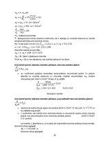 Referāts 'Vienstāva ražošanas ēka ar vienlaiduma nesošo šķērsrāmi', 10.