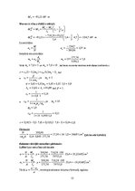 Referāts 'Vienstāva ražošanas ēka ar vienlaiduma nesošo šķērsrāmi', 11.