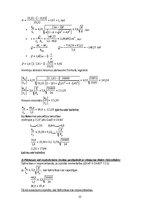 Referāts 'Vienstāva ražošanas ēka ar vienlaiduma nesošo šķērsrāmi', 12.
