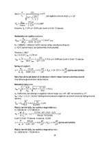 Referāts 'Vienstāva ražošanas ēka ar vienlaiduma nesošo šķērsrāmi', 18.