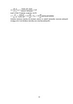 Referāts 'Vienstāva ražošanas ēka ar vienlaiduma nesošo šķērsrāmi', 19.