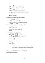 Referāts 'Vienstāva ražošanas ēka ar vienlaiduma nesošo šķērsrāmi', 26.