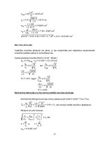 Referāts 'Vienstāva ražošanas ēka ar vienlaiduma nesošo šķērsrāmi', 27.