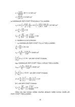 Referāts 'Vienstāva ražošanas ēka ar vienlaiduma nesošo šķērsrāmi', 29.