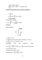 Referāts 'Vienstāva ražošanas ēka ar vienlaiduma nesošo šķērsrāmi', 31.