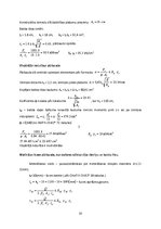 Referāts 'Vienstāva ražošanas ēka ar vienlaiduma nesošo šķērsrāmi', 32.