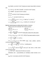 Referāts 'Vienstāva ražošanas ēka ar vienlaiduma nesošo šķērsrāmi', 33.
