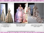 Prezentācija 'Retro stili - stilistika', 6.