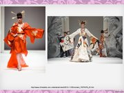 Prezentācija 'Retro stili - stilistika', 56.