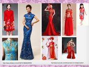 Prezentācija 'Retro stili - stilistika', 58.