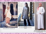 Prezentācija 'Retro stili - stilistika', 63.