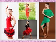 Prezentācija 'Retro stili - stilistika', 69.