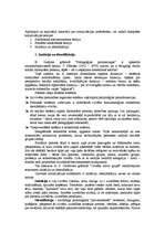 Konspekts 'Uzvedības un socializācijas psiholoģiskie aspekti', 2.