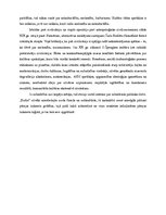 Konspekts 'Civilizācija un kultūra', 4.