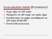 Prezentācija 'Ģenētiski modificēta pārtika', 9.