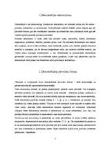 Referāts 'Demokrātija', 3.