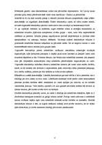 Referāts 'Demokrātija', 4.