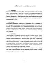 Referāts 'Demokrātija', 5.