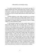 Referāts 'Demokrātija', 6.