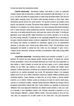 Referāts 'Demokrātija', 7.