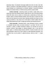 Referāts 'Demokrātija', 8.