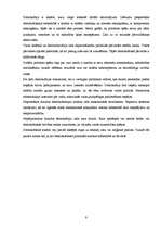 Referāts 'Demokrātija', 9.