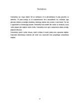 Referāts 'Demokrātija', 10.