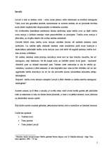 Referāts 'Tiesu prakse kā tiesību avots Latvijā', 2.