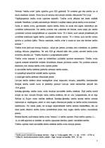 Referāts 'Tiesu prakse kā tiesību avots Latvijā', 3.