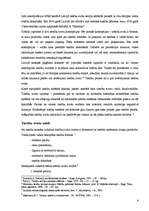 Referāts 'Tiesu prakse kā tiesību avots Latvijā', 4.