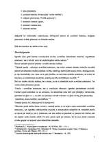 Referāts 'Tiesu prakse kā tiesību avots Latvijā', 5.