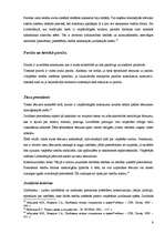 Referāts 'Tiesu prakse kā tiesību avots Latvijā', 6.