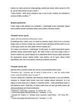 Referāts 'Tiesu prakse kā tiesību avots Latvijā', 7.