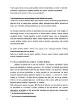 Referāts 'Tiesu prakse kā tiesību avots Latvijā', 10.