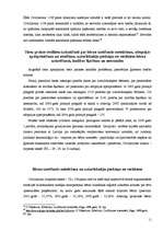 Referāts 'Tiesu prakse kā tiesību avots Latvijā', 11.