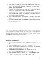 Referāts 'Tiesu prakse kā tiesību avots Latvijā', 16.