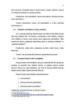 Referāts 'Modernā mārketinga attīstības faktori uzņēmumos "Avon" un "Oriflame"', 6.