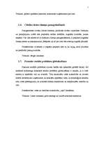 Referāts 'Modernā mārketinga attīstības faktori uzņēmumos "Avon" un "Oriflame"', 7.