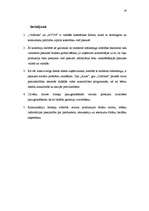 Referāts 'Modernā mārketinga attīstības faktori uzņēmumos "Avon" un "Oriflame"', 14.