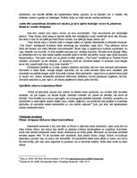 Referāts 'Filmas "The Piano" semiotiskā analīze', 3.