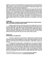 Referāts 'Filmas "The Piano" semiotiskā analīze', 5.