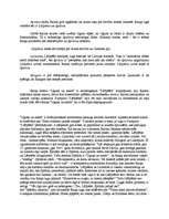 Eseja 'Jānis Rainis "Uguns un nakts"', 2.